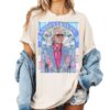 Baby Billy Freeman Misbehavin' Tee – Vintage-Inspired Unisex Shirt