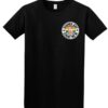Sounds G Count Me In – Comfy & Stylish T-Shirt & Hoodie