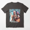 Baby Billy Freeman Retro 90s Graphic T-Shirt – Classic Unisex Tee for Him & Her